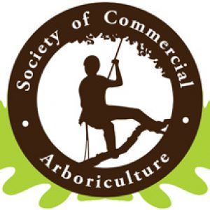Final_SCA_logo