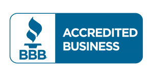 bbb logo